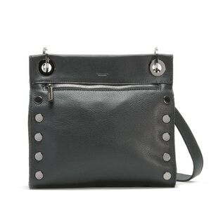 Hammitt Tony Medium bag